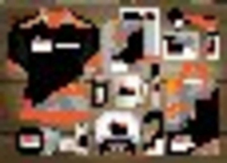 Comment optimiser l'entretien de votre v&eacute;hicule de luxe &agrave; Mommenheim