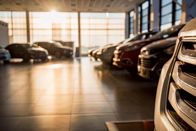 Achat sur catalogue ou recherche personnalis&eacute;e, comment trouver la voiture de sport id&eacute;ale pr&egrave;s de Brumath ?